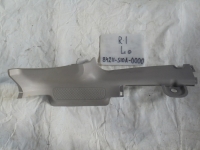 Накладка на порог внутренняя, HONDA, CR-V, RD1, B20B, 1999, R, L, 84211-S10A-0000