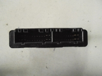 Блок управления abs, HONDA, CR-V, RD1, B20B, 1999, 39790-S10-0330
