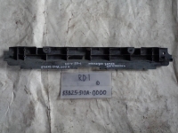 Обшивка задней панели, HONDA, CR-V, RD1, B20B, 1999, R, 83825-510A-0000
