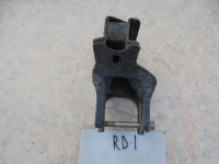 Крепление опоры двигателя, HONDA, CR-V, RD1, B20B, 1999