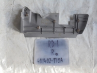 Накладка на сиденье, HONDA, CR-V, RD1, B20B, 1999, 4111402-T10A