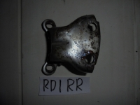 Петля двери, HONDA, CR-V, RD1, B20B, 1999, R, R