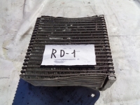 Испаритель кондиционера, HONDA, CR-V, RD1, B20B, 1999