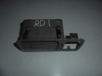 Дефлектор воздуховода, HONDA, CR-V, RD1, B20B, 1999, F, R
