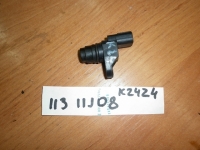 Датчик положения распредвала, HONDA, CR-V, RD5, K24Z4, 11311J08