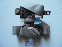 Ремень безопасности, HONDA, CR-V, RD1, B20B, 1999, R