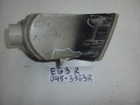 Габарит, HONDA, CIVIC, EG3, D13B2, 1994, F, R, 045-396