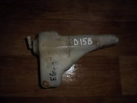 Бачок расширительный, HONDA, CIVIC, EG3, D15B, 1994