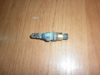 Датчик температуры охлаждающей жидкости, HONDA, CIVIC FERIO, EK3, D15B, 1998