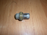 Датчик температуры охлаждающей жидкости, HONDA, CIVIC FERIO, EK3, D15B, 1998