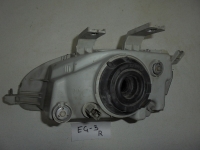 Фара, HONDA, CIVIC, EG3, D13B2, 1994, F, R