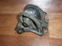 Подушка кпп, HONDA, CIVIC FERIO, EK3, D15B, 1998, R, 50805S04000