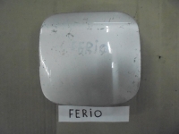 Лючок бензобака, HONDA, CIVIC FERIO, EK3, D15B, 1998