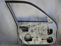 Проводка двери, HONDA, CIVIC FERIO, EK3, D15B, 1998, F, L