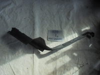 Накладка на порог внутренняя, HONDA, CIVIC FERIO, EK3, D15B, 1998, R, R, 84141-S04A-0000