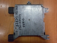 Блок управления двигателем, HONDA, CIVIC FERIO, EK3, D15B, 1998, 37820 P2C 901
