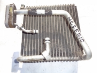 Испаритель кондиционера, HONDA, CIVIC FERIO, EK3, D15B, 1998