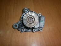 Помпа, HONDA, CIVIC FERIO, EK3, D15B, 1998
