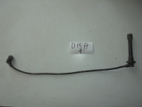 Бронепровод, HONDA, CIVIC FERIO, EK3, D15B, 1998