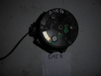 Компрессор кондиционера, HONDA, CIVIC FERIO, EK3, D15B, 1998