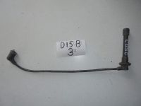 Бронепровод, HONDA, CIVIC FERIO, EK3, D15B, 1998