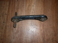Рычаг, HONDA, CIVIC FERIO, EK3, D15B, 1998, R, R