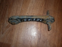 Рычаг, HONDA, CIVIC FERIO, EK3, D15B, 1998, R, R