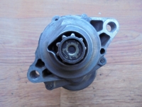 Стартер, HONDA, CIVIC FERIO, EK8, D16A, 1998