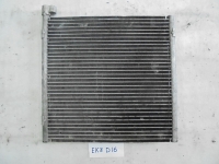 Радиатор кондиционера, HONDA, CIVIC FERIO, EK8, D16A, 1998