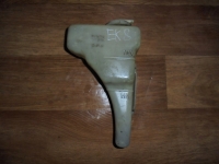 Бачок расширительный, HONDA, CIVIC FERIO, EK8, D16A, 1998