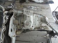 Лонжерон, HONDA, CIVIC FERIO, EK8, D16A, 1998, F, L