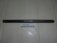 Молдинг на дверь, HONDA, CIVIC FERIO, EK8, D16A, 1998, R, L, 75303-S04-0030