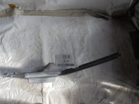 Накладка на порог внутренняя, HONDA, CIVIC FERIO, EK8, D16A, 1998, R, L, 84121-С04A-0000