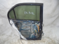 Проводка двери, HONDA, CIVIC FERIO, EK8, D16A, 1998, R, L