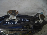 Петля двери, HONDA, CIVIC FERIO, EK8, D16A, 1998, R, L