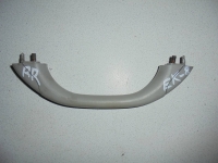 Ручка в салоне, HONDA, CIVIC FERIO, EK3, D15B, 1998