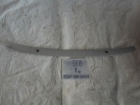 Пластик потолка, HONDA, CIVIC FERIO, EK8, D16A, 1998, 83260-S04-0000