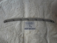 Пластик потолка, HONDA, CIVIC FERIO, EK8, D16A, 1998, 83260-S04-0000