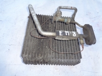 Испаритель кондиционера, HONDA, CIVIC FERIO, EK8, D16A, 1998