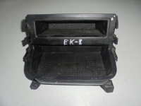 Карман, HONDA, CIVIC FERIO, EK8, D16A, 1998