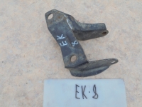 Крепление генератора, HONDA, CIVIC FERIO, EK8, D16A, 1998