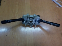 Блок подрулевых переключателей, HONDA, CIVIC FERIO, EK8, D16A, 1998