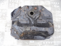 Топливный бак, HONDA, CIVIC FERIO, EK3, D15B, 1998