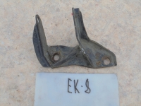 Крепление генератора, HONDA, CIVIC FERIO, EK8, D16A, 1998