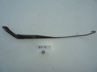 Держатель дворника, HONDA, CIVIC FERIO, EK8, D16A, 1998, F, R