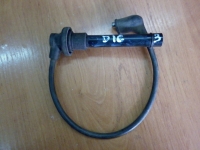 Бронепровод, HONDA, DOMANI, MB5, D16A