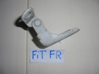 Петля двери, HONDA, FIT, GD1, L13A, 2001, F, R