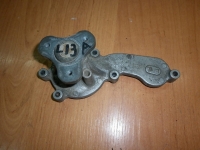 Помпа, HONDA, FIT, GD1, L13A, 2001