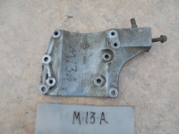 Крепление компрессора кондиционера, SUZUKI, LIANA, ERA11S, M13A, 2001-2007