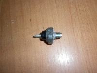 Датчик давления масла двигателя, HONDA, CIVIC FERIO, EK8, D16A, 1998